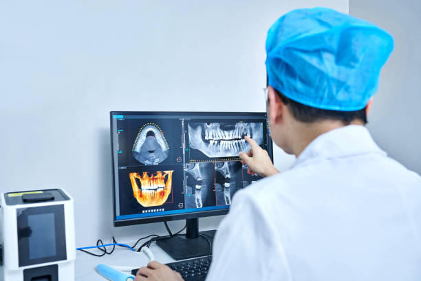 Best After-Hours Emergency Dentist in Fairwood, MD